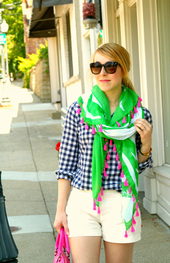 Lilly Pulitzer After Party Sale Update CLASSY SASSY