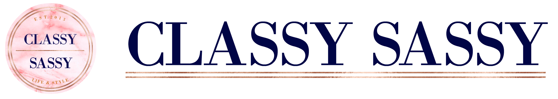Home page – Sassy Shiny